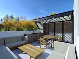 4 Schlafzimmer Haus zu verkaufen in Queretaro, Queretaro, Queretaro, Queretaro