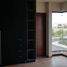 3 Habitación Casa en venta en El Marques, Querétaro, El Marques