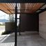3 Habitación Casa en venta en El Marques, Querétaro, El Marques