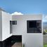 3 Habitación Casa en venta en El Marques, Querétaro, El Marques
