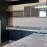 3 Habitación Casa en venta en El Marques, Querétaro, El Marques