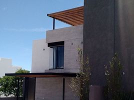 3 Habitación Casa en venta en El Marques, Querétaro, El Marques