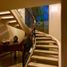 Maison 4 chambre à vendre à Queretaro, Queretaro, Queretaro, Queretaro