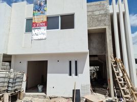 4 Schlafzimmer Haus zu verkaufen in Huimilpan, Queretaro, Huimilpan