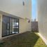 Maison 3 chambre à vendre à Queretaro, Queretaro, Queretaro, Queretaro