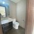 Maison 3 chambre à vendre à Queretaro, Queretaro, Queretaro, Queretaro
