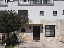 4 Schlafzimmer Haus zu verkaufen in Queretaro, Queretaro, Queretaro, Queretaro