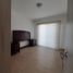 4 Schlafzimmer Haus zu verkaufen in Queretaro, Queretaro, Queretaro, Queretaro
