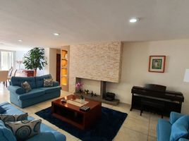 Condominium 3 chambre à vendre à Queretaro, Queretaro, Queretaro, Queretaro
