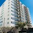 Condominium 3 chambre à vendre à Queretaro, Queretaro, Queretaro, Queretaro