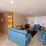 Condominium 3 chambre à vendre à Queretaro, Queretaro, Queretaro, Queretaro