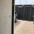 3 Habitación Casa en venta en Queretaro, Querétaro, Queretaro, Querétaro