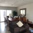 3 Habitación Casa en venta en Queretaro, Querétaro, Queretaro, Querétaro