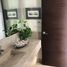3 Habitación Casa en venta en Queretaro, Querétaro, Queretaro, Querétaro