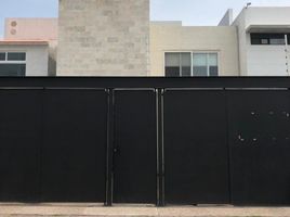 3 Habitación Casa en venta en Queretaro, Querétaro, Queretaro, Querétaro