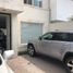 3 Habitación Casa en venta en Queretaro, Querétaro, Queretaro, Querétaro
