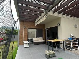 Maison 4 chambre à vendre à Queretaro, Queretaro, Queretaro, Queretaro