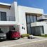 Maison 4 chambre à vendre à Queretaro, Queretaro, Queretaro, Queretaro