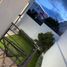 Maison 4 chambre à vendre à Queretaro, Queretaro, Queretaro, Queretaro