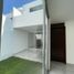 4 Schlafzimmer Haus zu verkaufen in El Marques, Queretaro, El Marques
