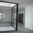3 Schlafzimmer Haus zu verkaufen in Queretaro, Queretaro, Queretaro, Queretaro