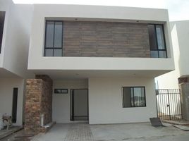 3 Schlafzimmer Haus zu verkaufen in Queretaro, Queretaro, Queretaro, Queretaro