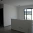 3 Schlafzimmer Haus zu verkaufen in Queretaro, Queretaro, Queretaro, Queretaro