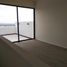 Condominium 2 chambre à vendre à El Marques, Queretaro, El Marques, Queretaro