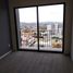 Condominium 2 chambre à vendre à El Marques, Queretaro, El Marques, Queretaro