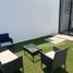 2 Schlafzimmer Haus zu verkaufen in Queretaro, Queretaro, Queretaro, Queretaro