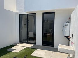 2 Schlafzimmer Haus zu verkaufen in Queretaro, Queretaro, Queretaro, Queretaro