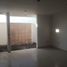 4 Schlafzimmer Haus zu verkaufen in El Marques, Queretaro, El Marques