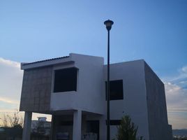 4 Schlafzimmer Haus zu verkaufen in El Marques, Queretaro, El Marques