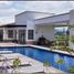 4 Schlafzimmer Haus zu verkaufen in El Marques, Queretaro, El Marques