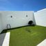 Maison 3 chambre à vendre à El Marques, Queretaro, El Marques