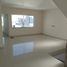 Maison 3 chambre à vendre à Queretaro, Queretaro, Queretaro, Queretaro