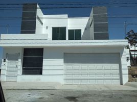Maison 3 chambre à vendre à Queretaro, Queretaro, Queretaro, Queretaro