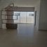 3 Schlafzimmer Haus zu verkaufen in Queretaro, Queretaro, Queretaro, Queretaro, Mexiko