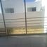 3 Schlafzimmer Haus zu verkaufen in Queretaro, Queretaro, Queretaro, Queretaro, Mexiko