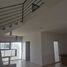 3 Schlafzimmer Haus zu verkaufen in Queretaro, Queretaro, Queretaro, Queretaro, Mexiko