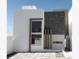 3 Schlafzimmer Haus zu verkaufen in Queretaro, Queretaro, Queretaro, Queretaro, Mexiko