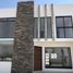 Maison 4 chambre à vendre à El Marques, Queretaro, El Marques
