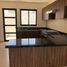Maison 4 chambre à vendre à El Marques, Queretaro, El Marques