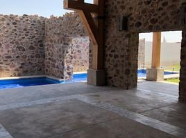 Maison 4 chambre à vendre à El Marques, Queretaro, El Marques