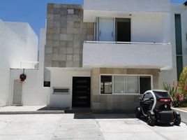 3 Schlafzimmer Haus zu verkaufen in Queretaro, Queretaro, Queretaro, Queretaro, Mexiko