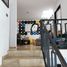 3 Schlafzimmer Haus zu verkaufen in Queretaro, Queretaro, Queretaro, Queretaro, Mexiko