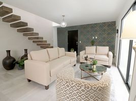Maison 3 chambre à vendre à El Marques, Queretaro, El Marques