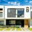 Maison 3 chambre à vendre à El Marques, Queretaro, El Marques