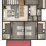 Maison 4 chambre à vendre à Queretaro, Queretaro, Queretaro, Queretaro