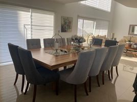3 Schlafzimmer Haus zu verkaufen in Queretaro, Queretaro, Queretaro, Queretaro